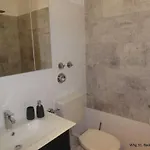 House Poseidon Comfort