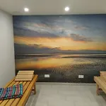 House Poseidon Comfort Casa vacanze