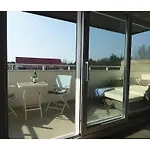 House Poseidon Comfort Casa vacanze Cuxhaven