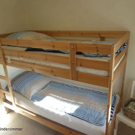 Tatil Evi House Poseidon Comfort *