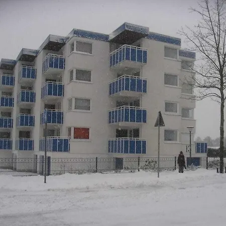 Tatil Evi House Poseidon Comfort *