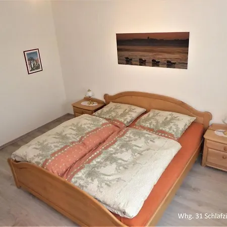 Tatil Evi House Poseidon Comfort *